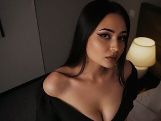 SashaBeks's Sex cam private Profile Image